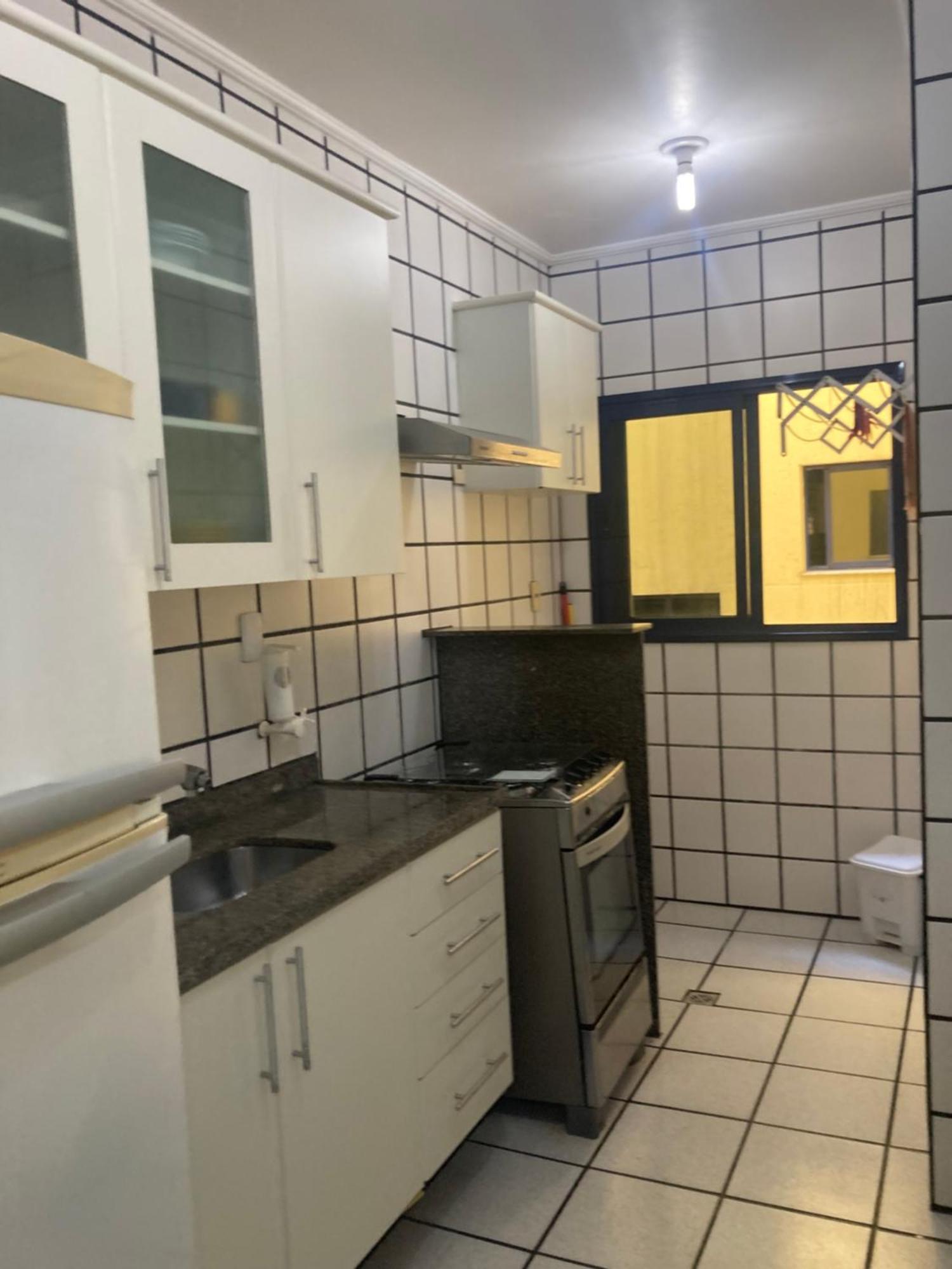 Apartamentos Em Ubatuba Ngoại thất bức ảnh