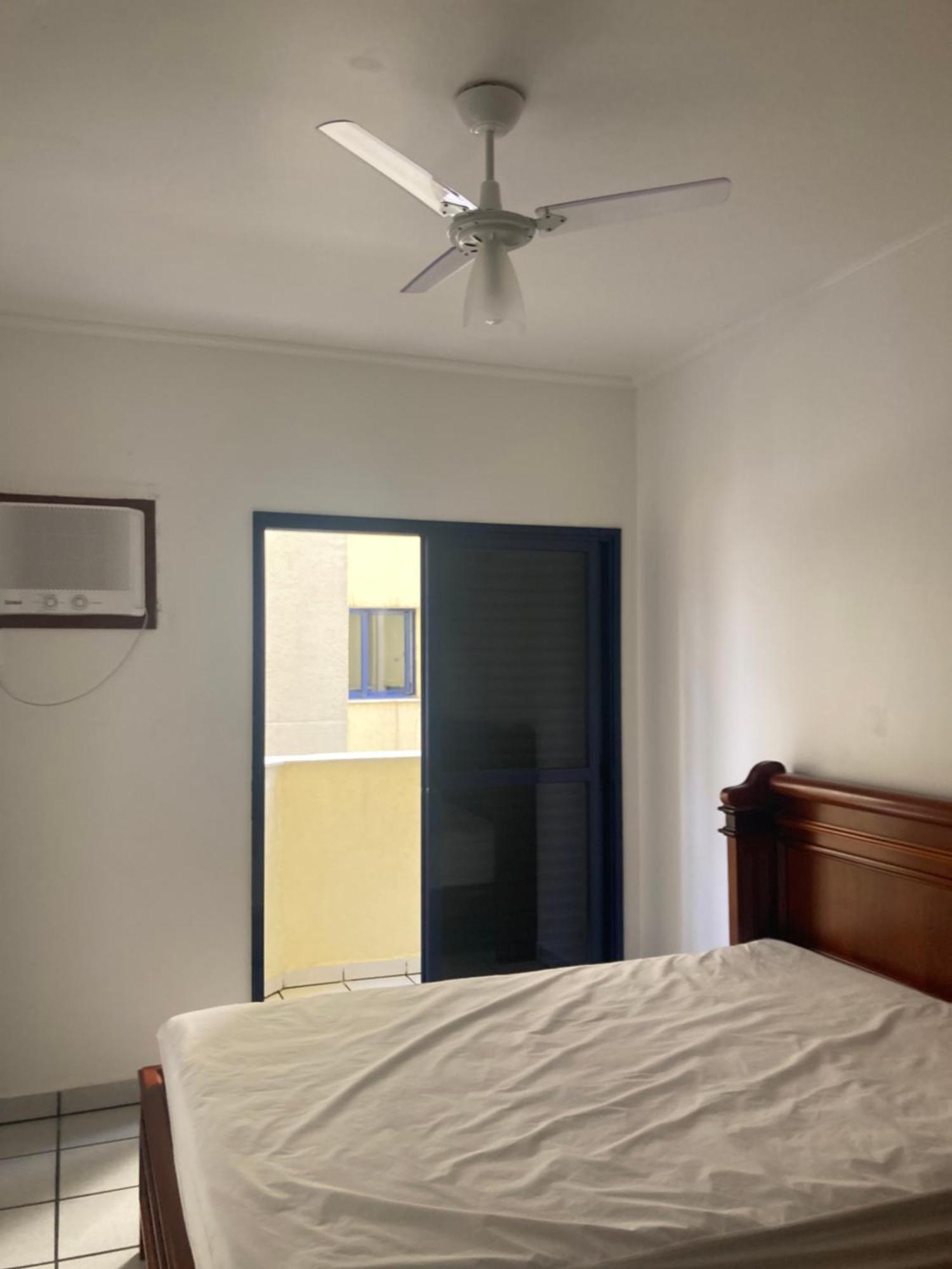Apartamentos Em Ubatuba Ngoại thất bức ảnh