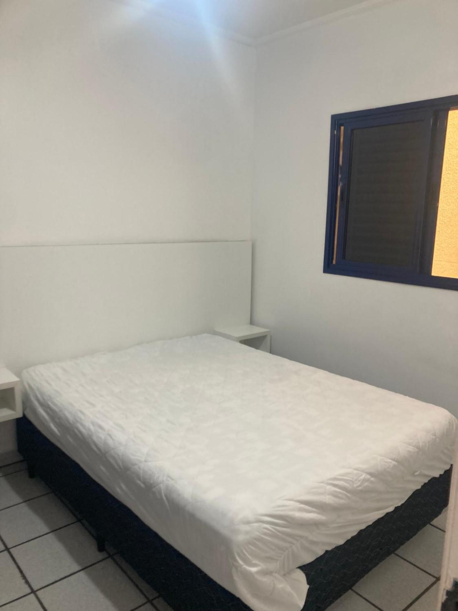 Apartamentos Em Ubatuba Ngoại thất bức ảnh
