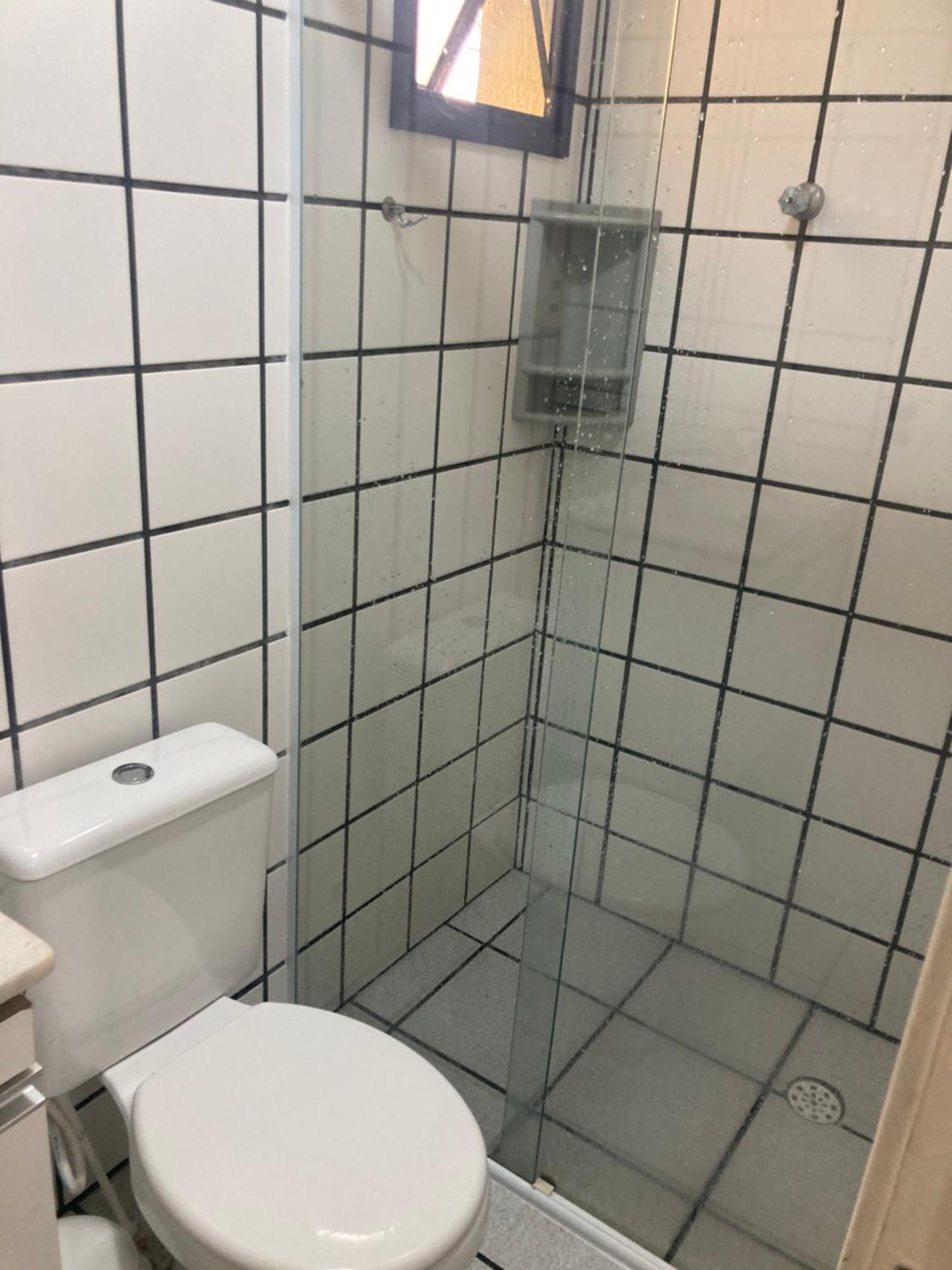 Apartamentos Em Ubatuba Ngoại thất bức ảnh