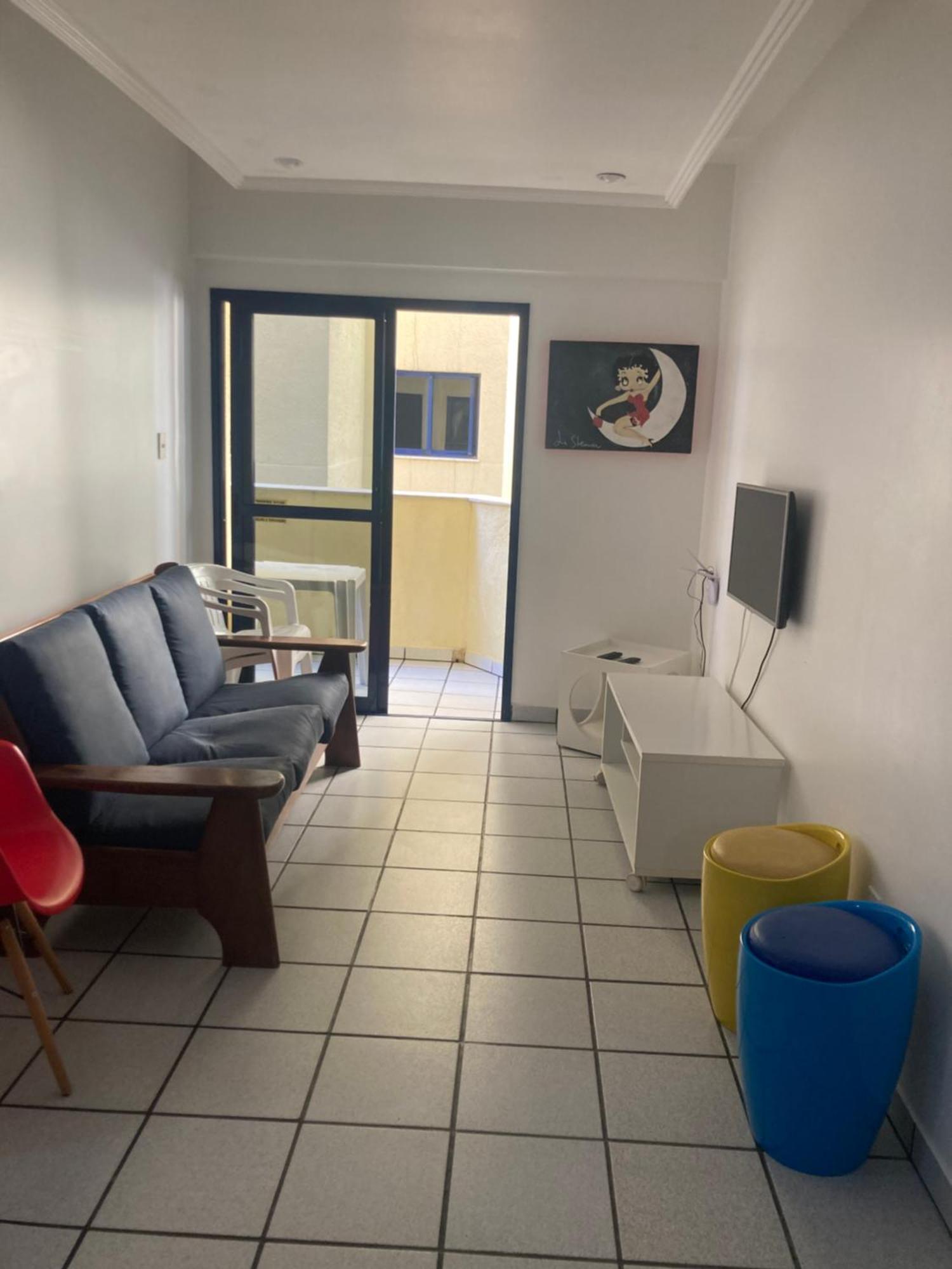 Apartamentos Em Ubatuba Ngoại thất bức ảnh
