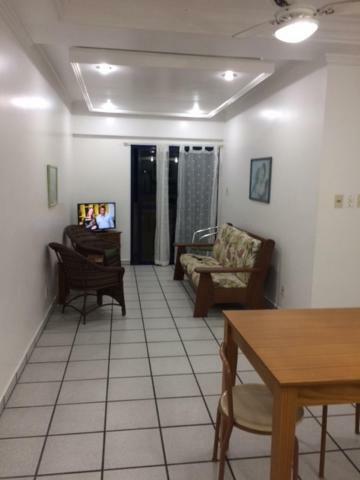 Apartamentos Em Ubatuba Ngoại thất bức ảnh